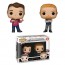 Modern Family - Cam & Mitch US Exclusive Pop! Vinyl 2-pack