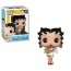 Betty Boop - Angel Pop! Vinyl