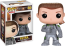 Ender's Game - Petra Pop! Vinyl Figure