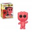 Sour Patch Kids - Red Pop! Vinyl