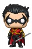 Batman - Red Wing Robin US Exclusive Pop! Vinyl