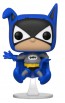 Batman - Bat-Mite 1st Appearance 80th Anniversary Pop! Vinyl