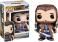 The Hobbit: The Desolation of Smaug - Thorin Pop! Vinyl Figure