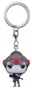 Overwatch - Widowmaker Pocket Pop! Keychain