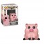 Gravity Falls - Waddles US Exclusive Pop! Vinyl