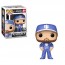 NASCAR - Dale Earnhardt Jr Pop! Vinyl