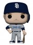 MLB - Will Myers Pop! Vinyl