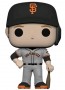 MLB - Buster Posey Pop! Vinyl