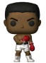 Muhammad Ali - Muhammad Ali Pop! Vinyl