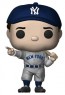 MLB - Babe Ruth Pop! Vinyl