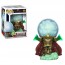 Spider-Man: Far From Home - Mysterio Pop! Vinyl