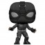 Spider-Man: Far From Home - Stealth Suit Pop! Vinyl