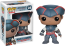 Assassin's Creed - Aveline de Grandpre Pop! Vinyl Figure