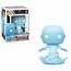 Spider-Man: Far From Home - Hydro Man Pop! Vinyl