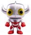 Ultraman - Father of Ultraman Pop! Vinyl