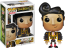 The Book of Life - Manolo Pop! Vinyl Figure