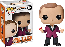 Arrested Development - Gob Bluth Pop! Vinyl Figure