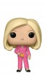 Thunderbirds - Lady Penelope Pop! Vinyl