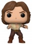 Hercules: The Legendary Journeys - Hercules Pop! Vinyl