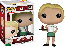 True Blood - Sookie Stackhouse Pop! Vinyl Figure