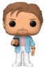 Miami Vice - Crockett Pop! Vinyl