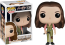 Firefly - Kaylee Frye Pop! Vinyl Figure