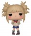 My Hero Academia - Himiko Toga Pop! Vinyl