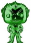 Batman: Arkham Asylum - The Joker Green Chrome US Exclusive Pop! Vinyl