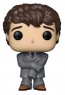 Big - Josh Pop! Vinyl