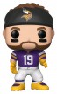 NFL: Vikings - Adam Thielen Pop! Vinyl