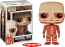 Attack on Titan - Colossal Titan Pop! Vinyl Figure