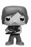 The Walking Dead - Daryl Black & White Pop! Vinyl Figure