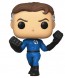 Fantastic Four - Mister Fantastic Pop! Vinyl