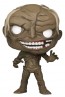 Scary Stories - Jangly Man Pop! Vinyl