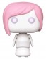 Black Mirror - Ashley Too Doll Pop! Vinyl