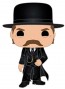 Tombstone - Wyatt Earp Pop! Vinyl