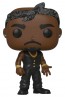 Tupac - Tupac Pop! Vinyl