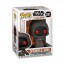 Star Wars: The Mandalorian - Offworld Jawa Pop! Vinyl