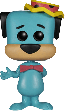 Hanna Barbera - Huckleberry Hound Pop! Vinyl Figure