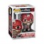 Black Widow - Red Guardian Pop! Vinyl