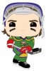 Mighty Ducks - Fulton Reed Pop! Vinyl