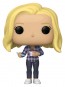 The Good Place - Eleanor Shellstrop Pop! Vinyl