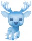 Harry Potter - Patronus Harry Pop! Vinyl