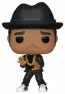 Run DMC - Run Pop! Vinyl