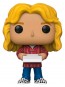 Fast Times at Ridgemont High - Jeff Spicoli with Pizza Box Pop! Vinyl