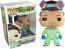 Breaking Bad - Jesse Pinkman Green Hazmat Pop! Vinyl Figure