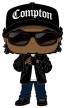 Eazy-E - Eazy-E Pop! Vinyl