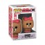 Line Friends - Choco Pop! Vinyl