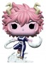 My Hero Academia - Mina Ashido Pop! Vinyl