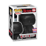 The Boys - Black Noir Pop! Vinyl SDCC 2021